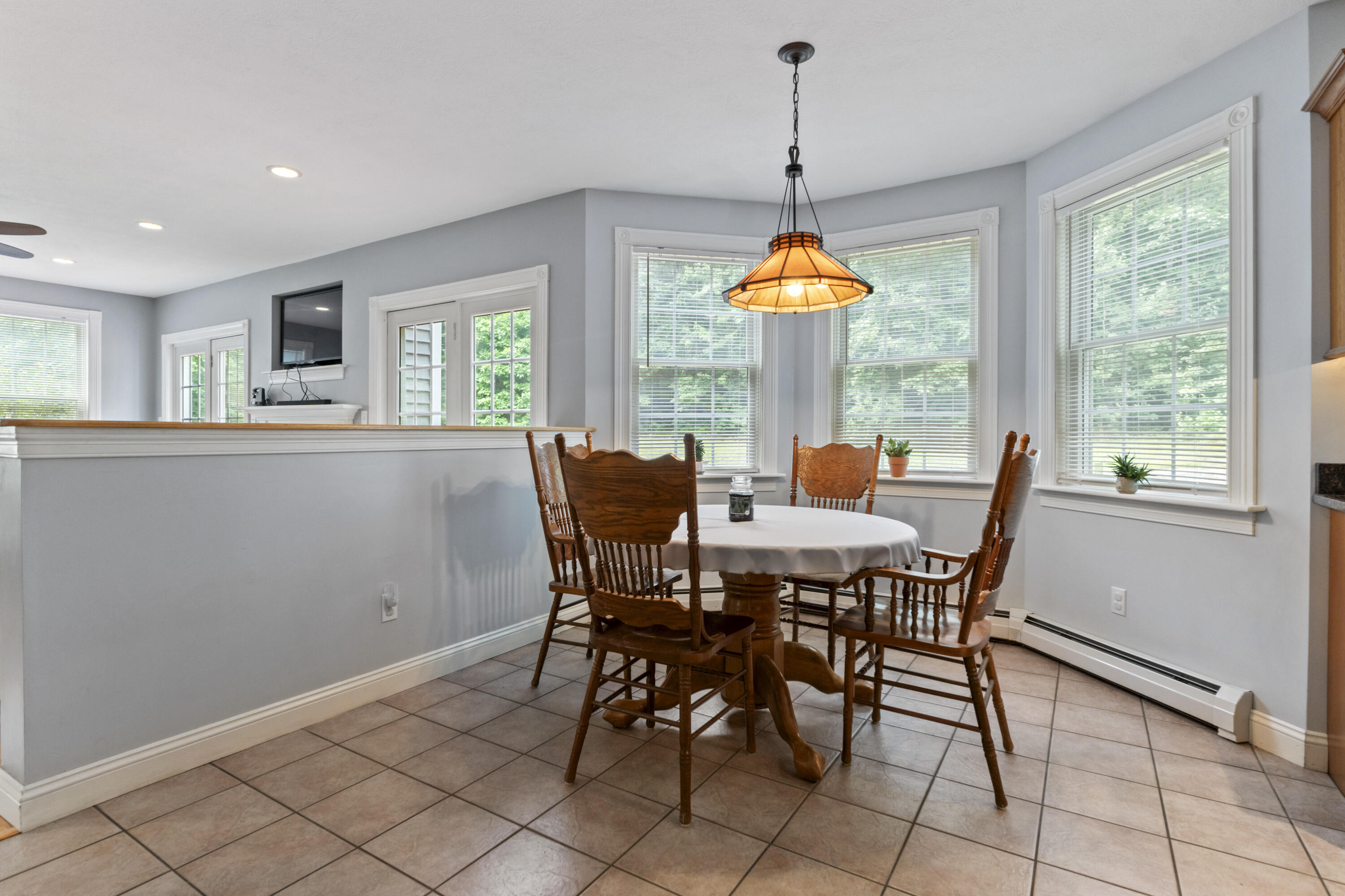 177 New Road Arundel, ME 04046 - Photo 29 of 89 177 New Road_131