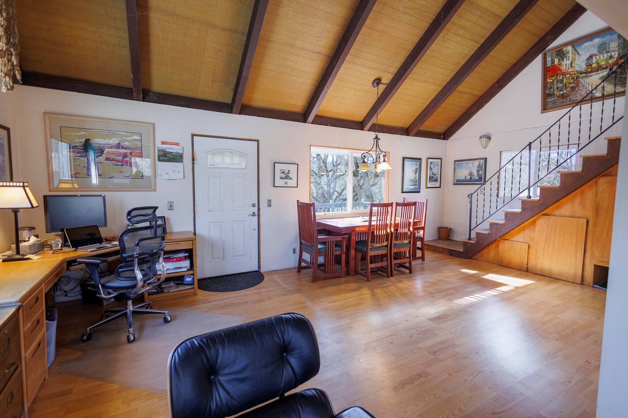 11110 Blackwell Road Central Point, OR 97502 - Photo 15 of 36 1111- Blackwell Road, Small-34
