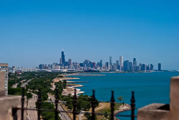 $300,000 | 4950 South Chicago Beach Drive, Unit 4A, Chicago, IL 60615