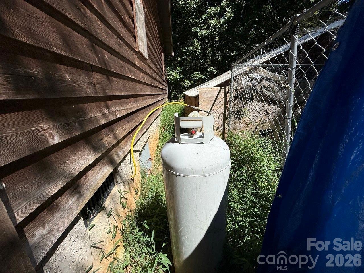 245 Adobe Road Sylva, NC 28779 - Photo 17 of 48 Gallery Image 17