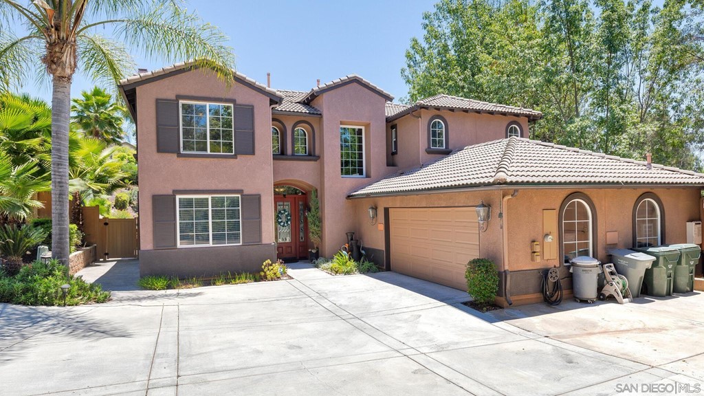 606 Peet Place Escondido, CA 92025 - Photo 2 of 46