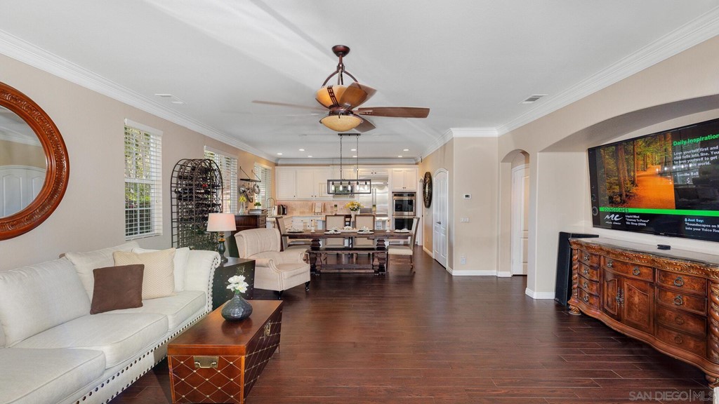 606 Peet Place Escondido, CA 92025 - Photo 12 of 46