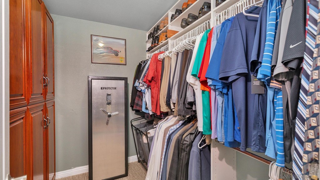 606 Peet Place Escondido, CA 92025 - Photo 18 of 46