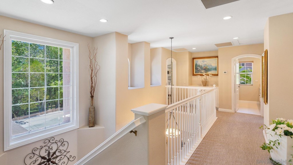 606 Peet Place Escondido, CA 92025 - Photo 20 of 46