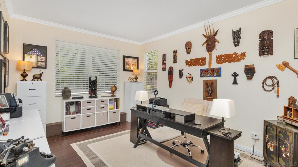 606 Peet Place Escondido, CA 92025 - Photo 25 of 46