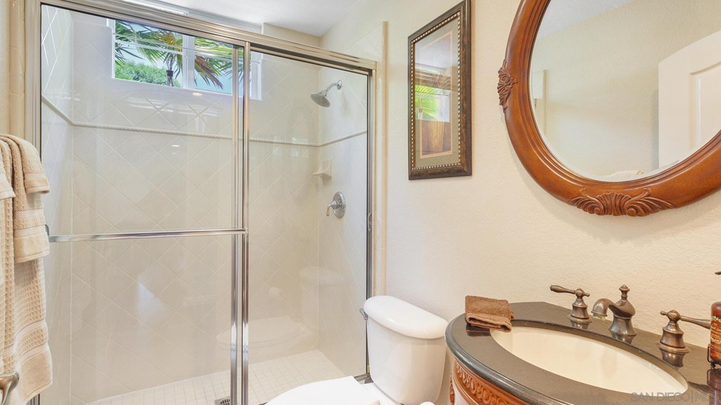 606 Peet Place Escondido, CA 92025 - Photo 26 of 46