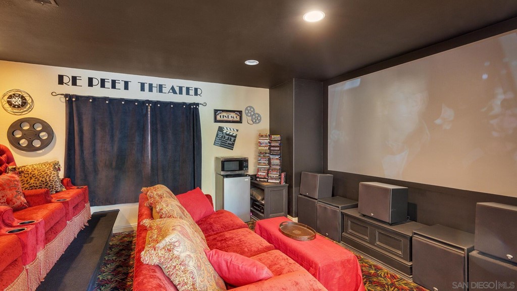 606 Peet Place Escondido, CA 92025 - Photo 27 of 46