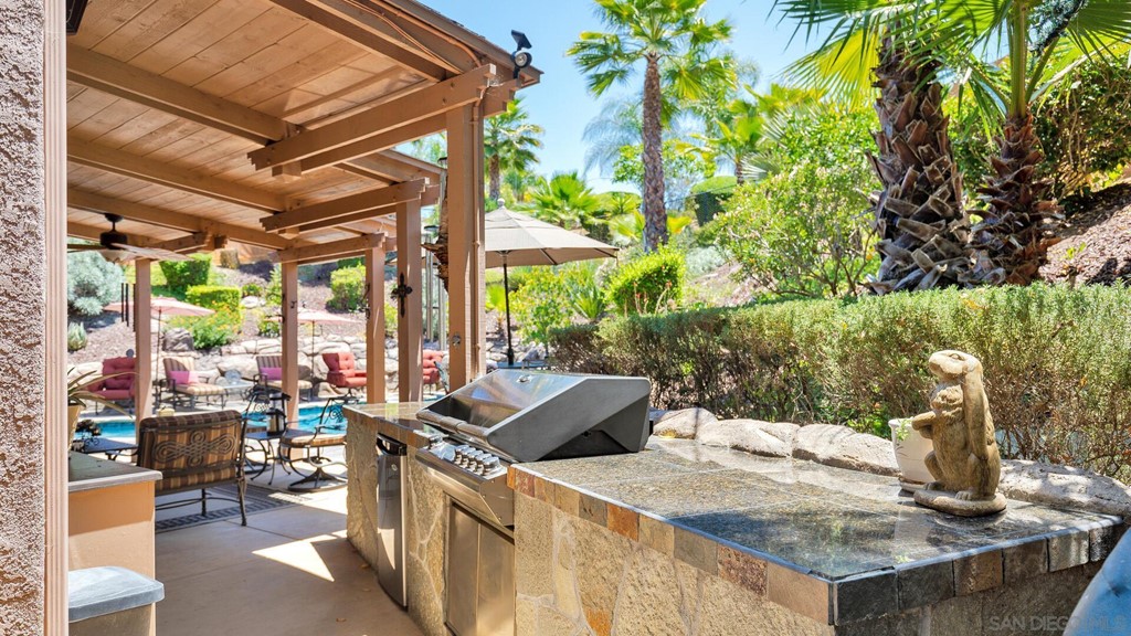 606 Peet Place Escondido, CA 92025 - Photo 28 of 46