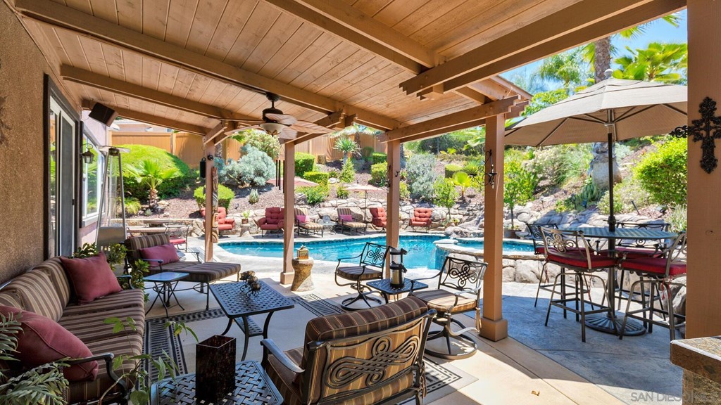 606 Peet Place Escondido, CA 92025 - Photo 29 of 46