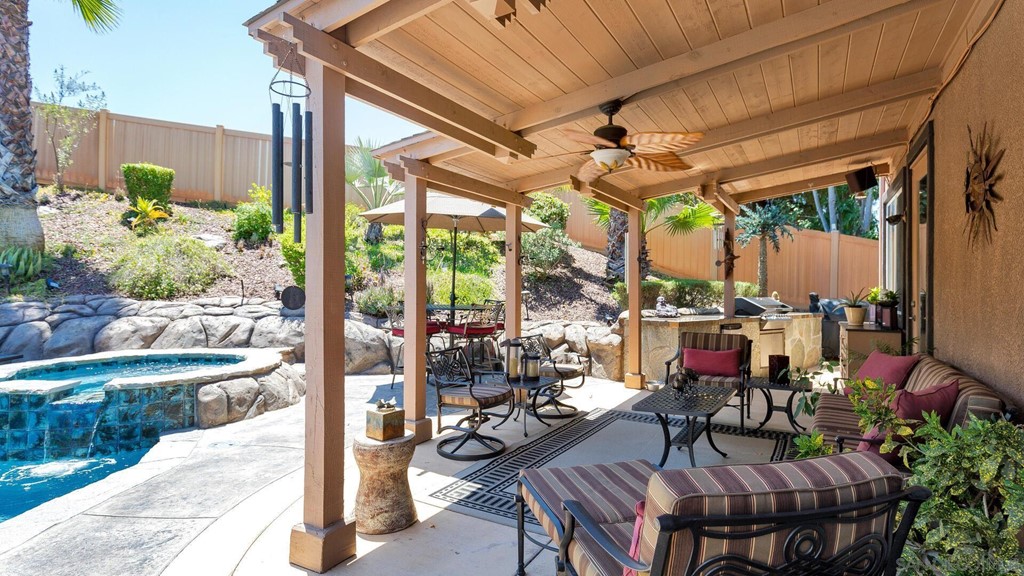 606 Peet Place Escondido, CA 92025 - Photo 30 of 46