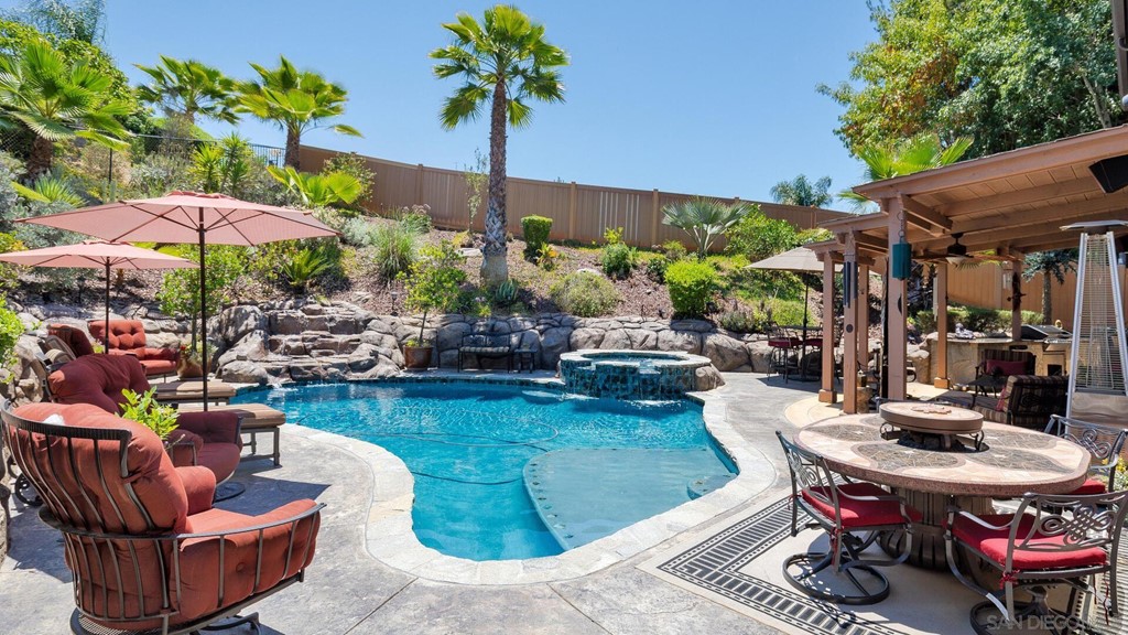 606 Peet Place Escondido, CA 92025 - Photo 32 of 46