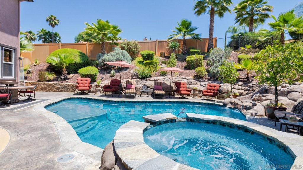 606 Peet Place Escondido, CA 92025 - Photo 34 of 46