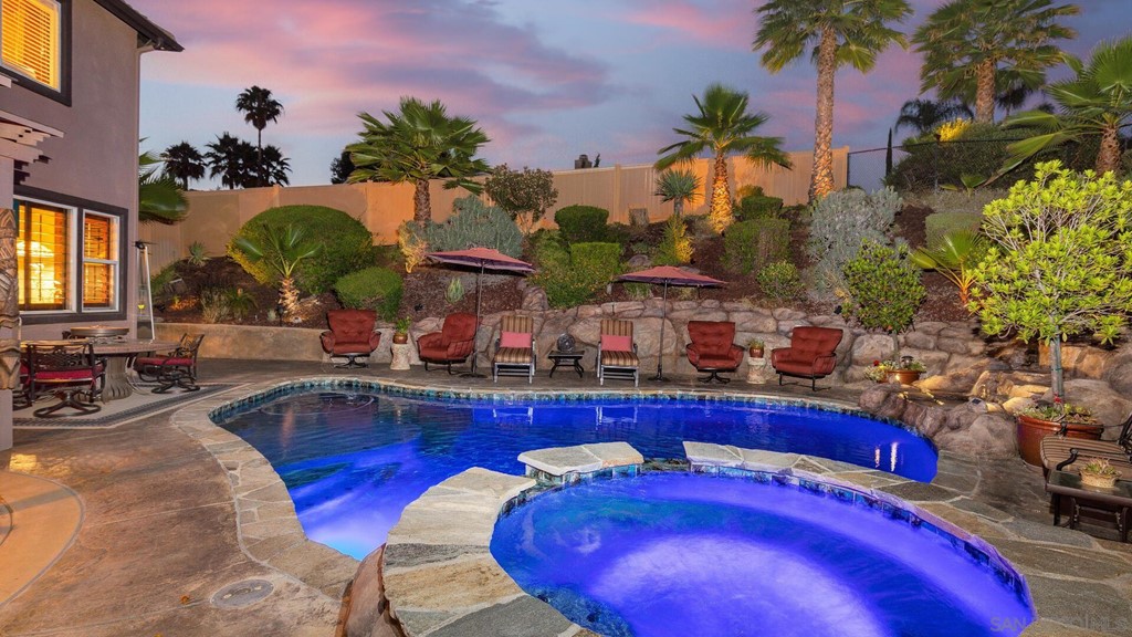 606 Peet Place Escondido, CA 92025 - Photo 37 of 46