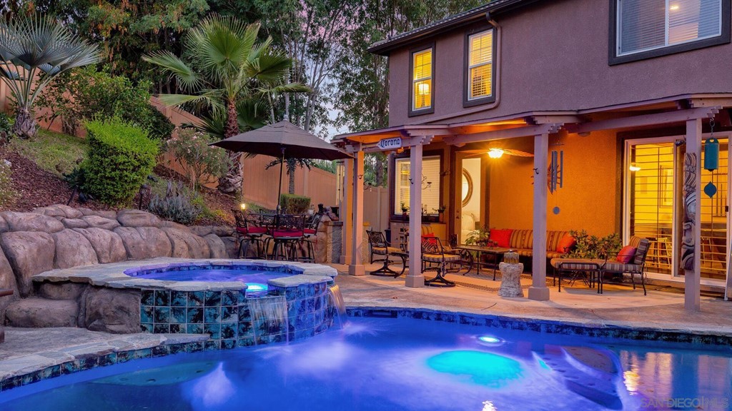 606 Peet Place Escondido, CA 92025 - Photo 38 of 46