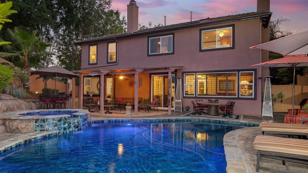 606 Peet Place Escondido, CA 92025 - Photo 39 of 46