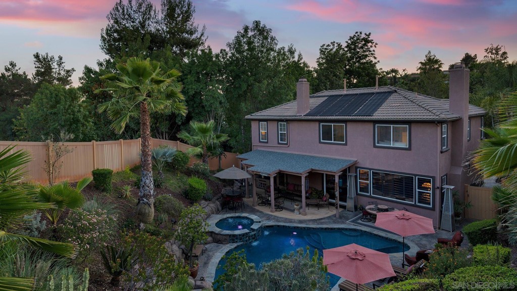 606 Peet Place Escondido, CA 92025 - Photo 40 of 46