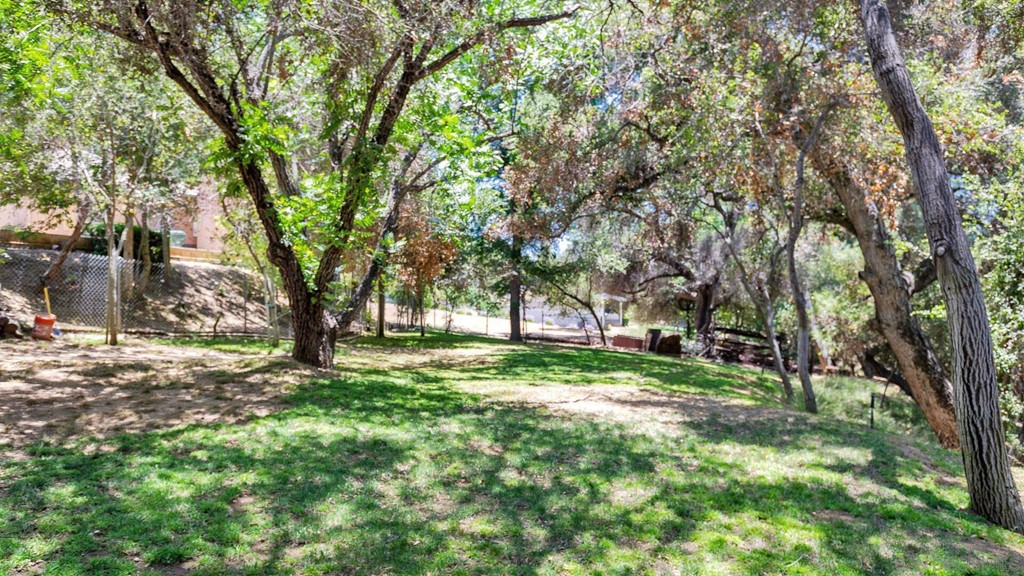 606 Peet Place Escondido, CA 92025 - Photo 41 of 46