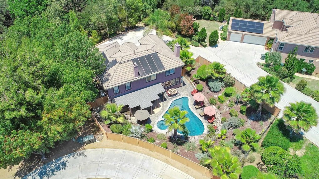 606 Peet Place Escondido, CA 92025 - Photo 45 of 46