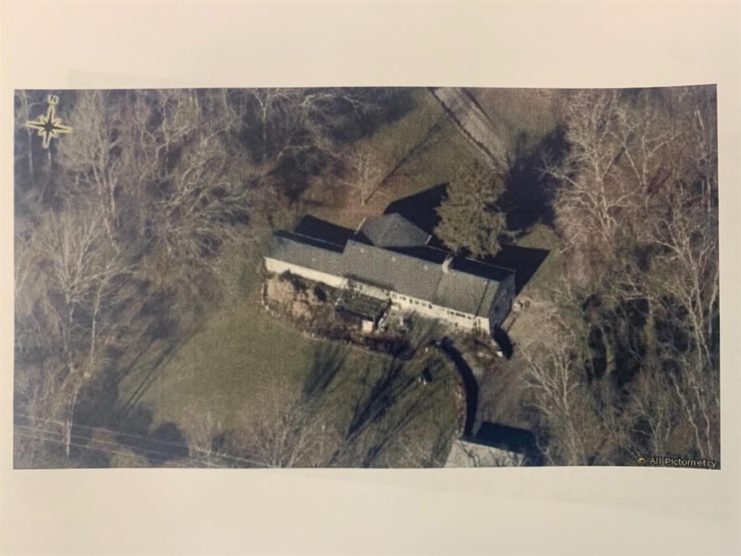 5749 Wulff Run Road Cincinnati, OH 45233 - Photo 11 of 11 Gallery Image 11