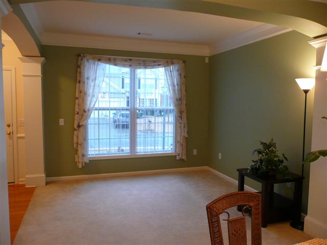 223 Catalan Street Greenville, SC 29607 - Photo 2 of 25 Gallery Image 2