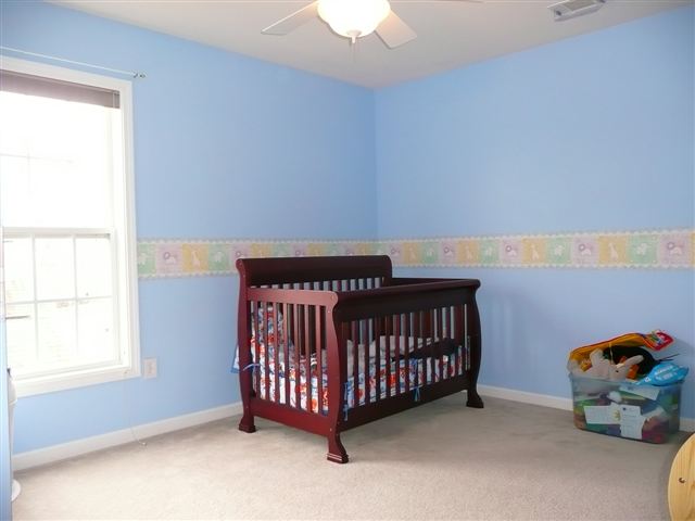 223 Catalan Street Greenville, SC 29607 - Photo 12 of 25 Gallery Image 12