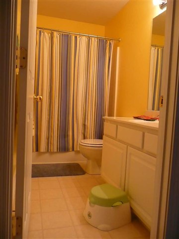 223 Catalan Street Greenville, SC 29607 - Photo 14 of 25 Gallery Image 14
