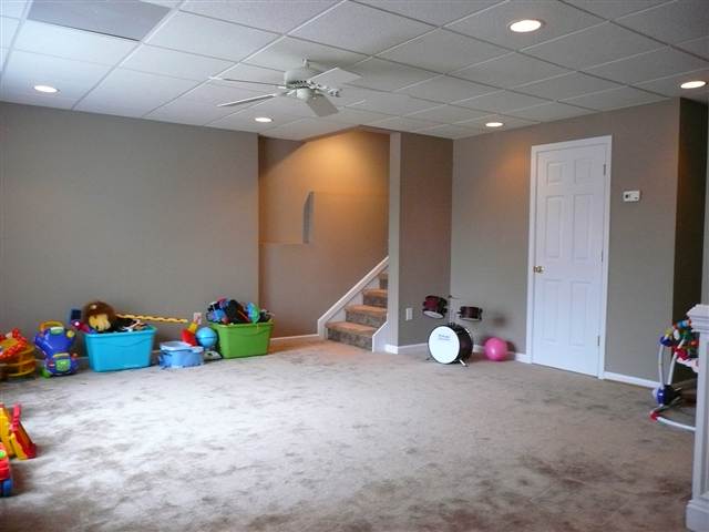 223 Catalan Street Greenville, SC 29607 - Photo 15 of 25 Gallery Image 15