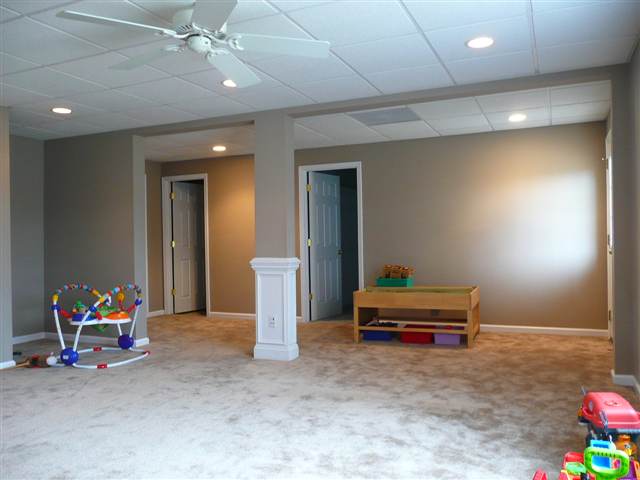 223 Catalan Street Greenville, SC 29607 - Photo 16 of 25 Gallery Image 16