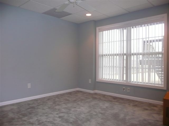223 Catalan Street Greenville, SC 29607 - Photo 17 of 25 Gallery Image 17