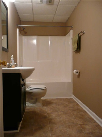 223 Catalan Street Greenville, SC 29607 - Photo 19 of 25 Gallery Image 19