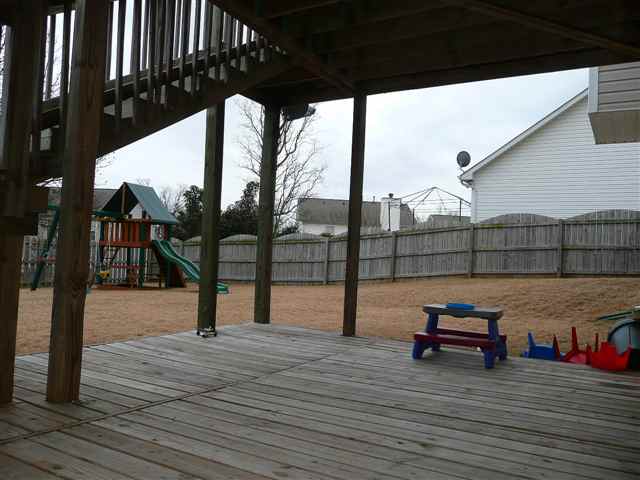 223 Catalan Street Greenville, SC 29607 - Photo 20 of 25 Gallery Image 20