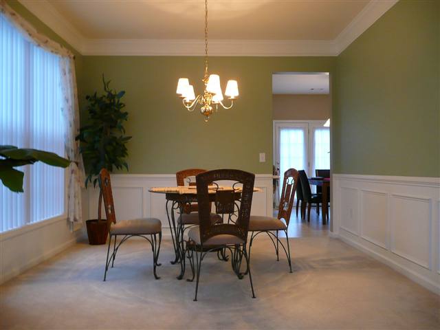 223 Catalan Street Greenville, SC 29607 - Photo 3 of 25 Gallery Image 3
