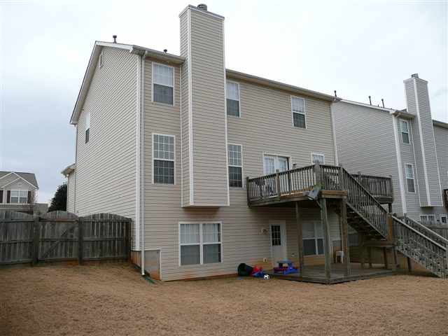 223 Catalan Street Greenville, SC 29607 - Photo 21 of 25 Gallery Image 21