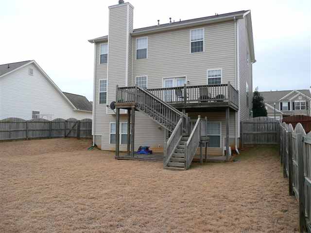 223 Catalan Street Greenville, SC 29607 - Photo 22 of 25 Gallery Image 22