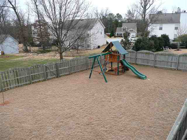 223 Catalan Street Greenville, SC 29607 - Photo 23 of 25 Gallery Image 23