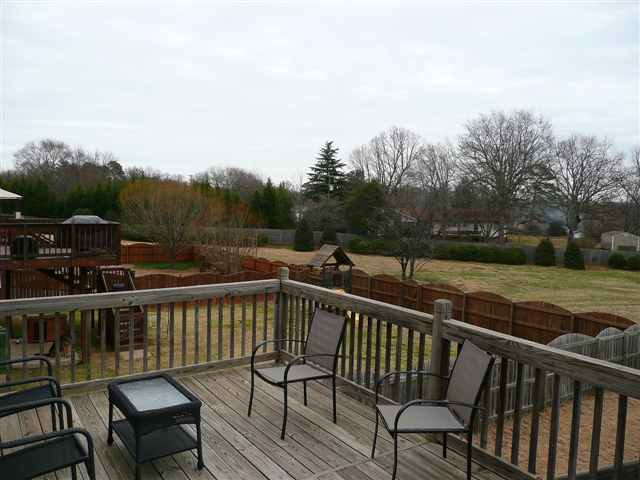 223 Catalan Street Greenville, SC 29607 - Photo 24 of 25 Gallery Image 24