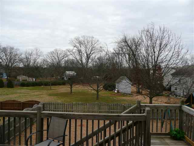 223 Catalan Street Greenville, SC 29607 - Photo 25 of 25 Gallery Image 25