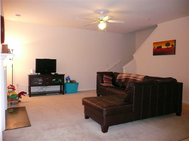 223 Catalan Street Greenville, SC 29607 - Photo 5 of 25 Gallery Image 5