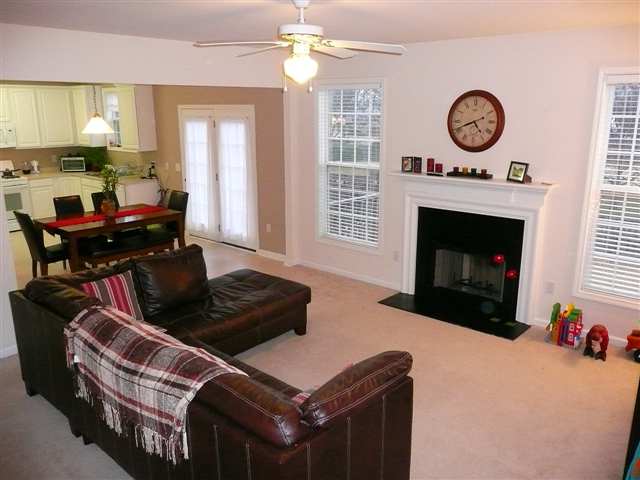 223 Catalan Street Greenville, SC 29607 - Photo 6 of 25 Gallery Image 6