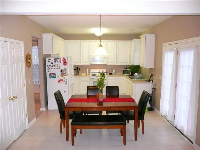 223 Catalan Street Greenville, SC 29607 - Photo 7 of 25 Gallery Image 7
