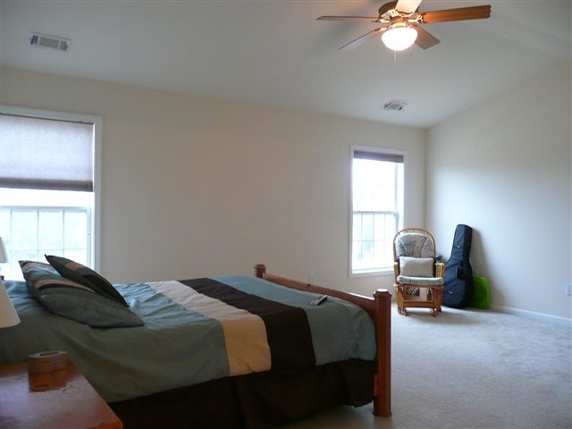 223 Catalan Street Greenville, SC 29607 - Photo 9 of 25 Gallery Image 9