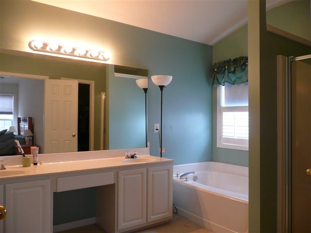 223 Catalan Street Greenville, SC 29607 - Photo 10 of 25 Gallery Image 10