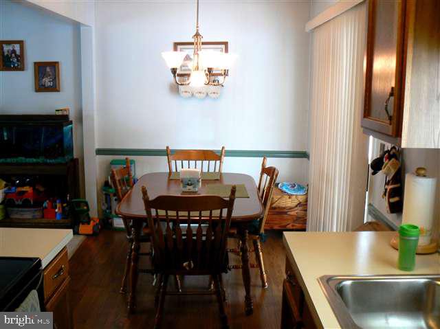 102 Furman Road Dillsburg, PA 17019 - Photo 6 of 10 Gallery Image 6