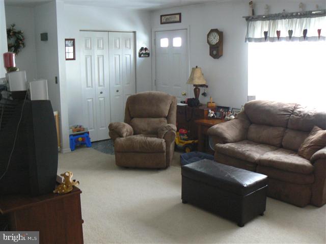 102 Furman Road Dillsburg, PA 17019 - Photo 8 of 10 Gallery Image 8