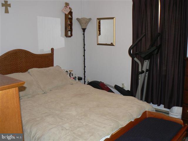 102 Furman Road Dillsburg, PA 17019 - Photo 9 of 10 Gallery Image 9