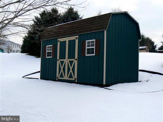 102 Furman Road Dillsburg, PA 17019 - Photo 10 of 10 Gallery Image 10