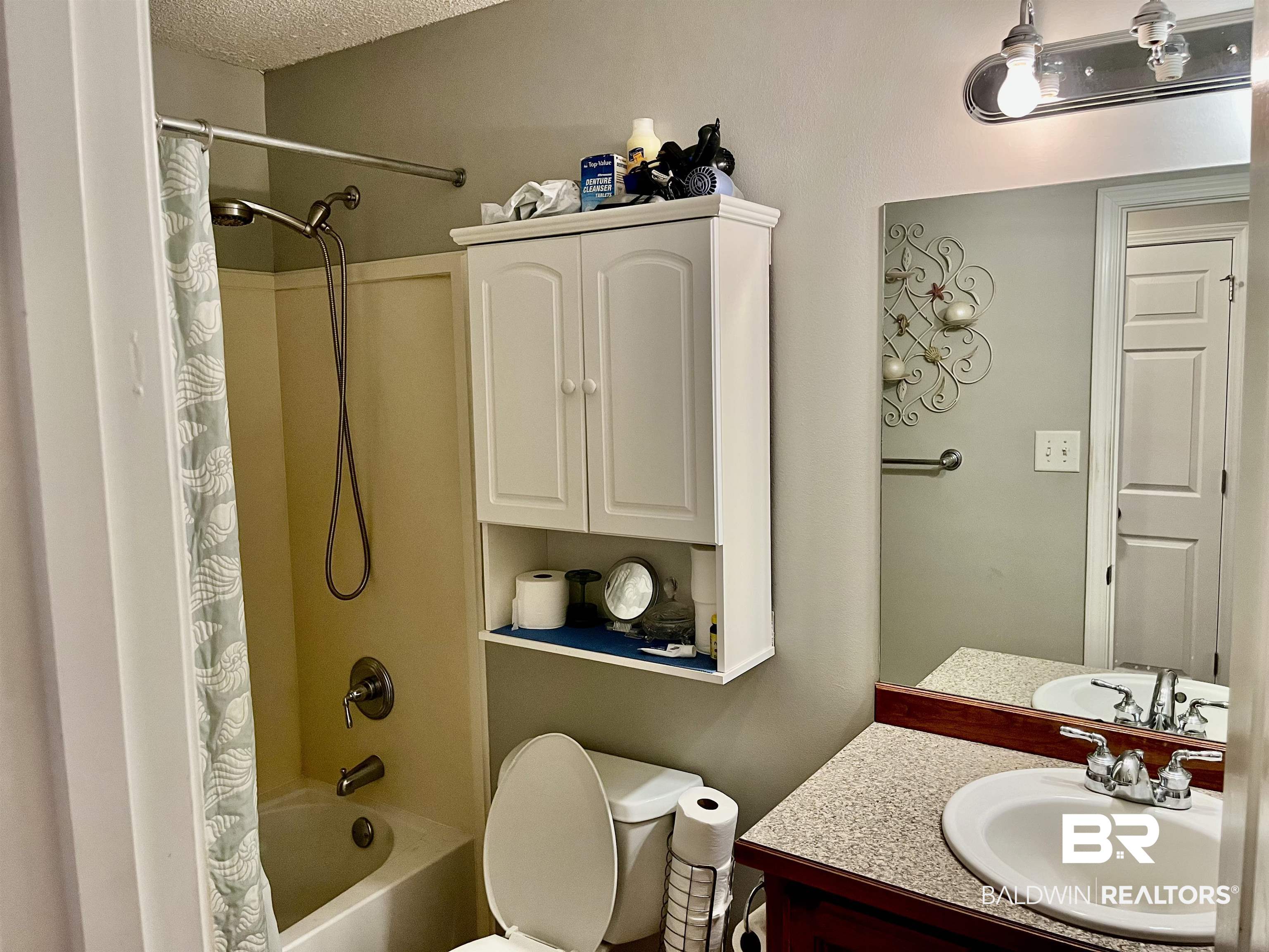 8080 Celeste Road Saraland, AL 36571 - Photo 28 of 44