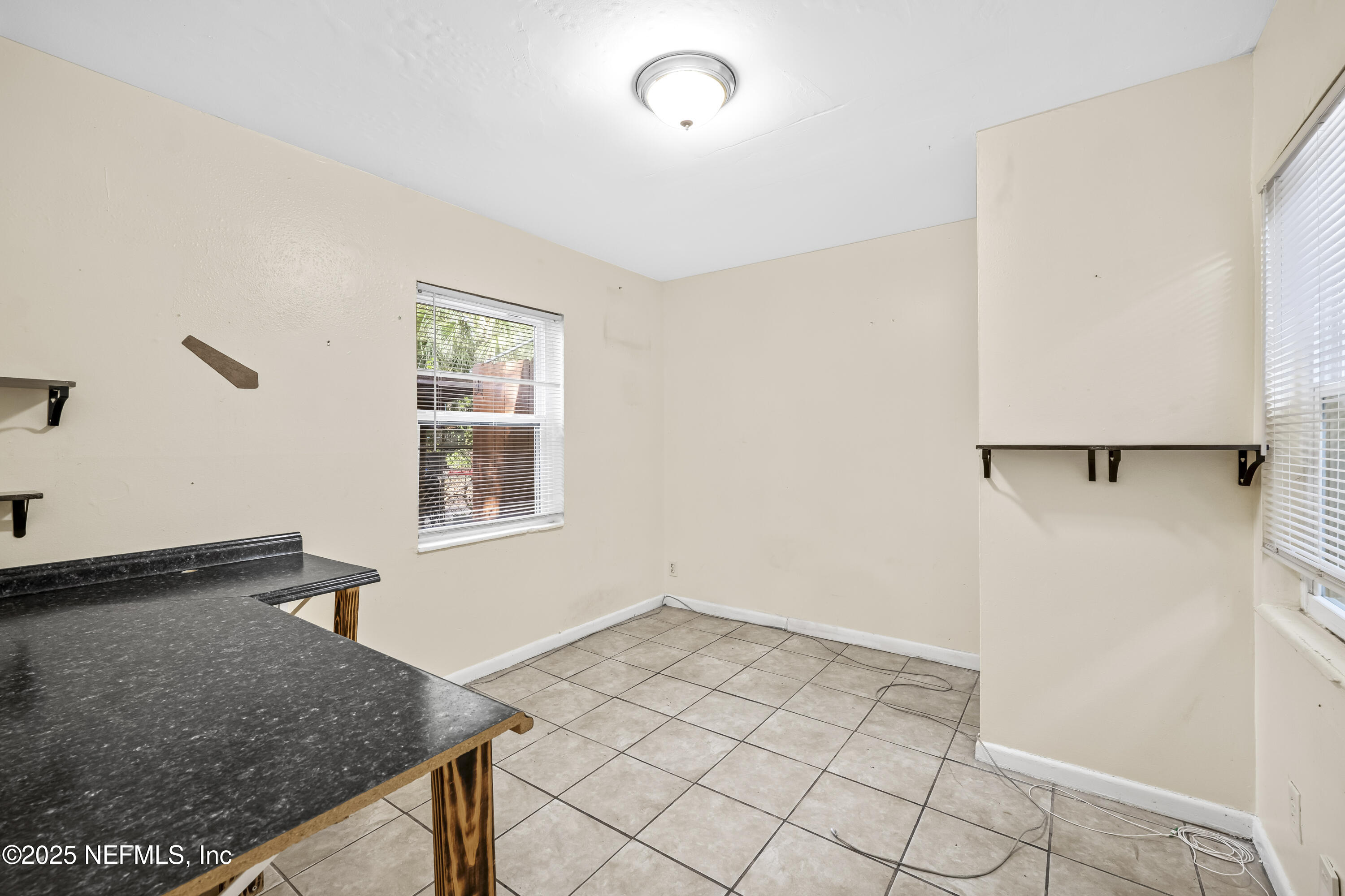 3933 Abby Lane Jacksonville, FL 32207 - Photo 14 of 19 Bedroom 3