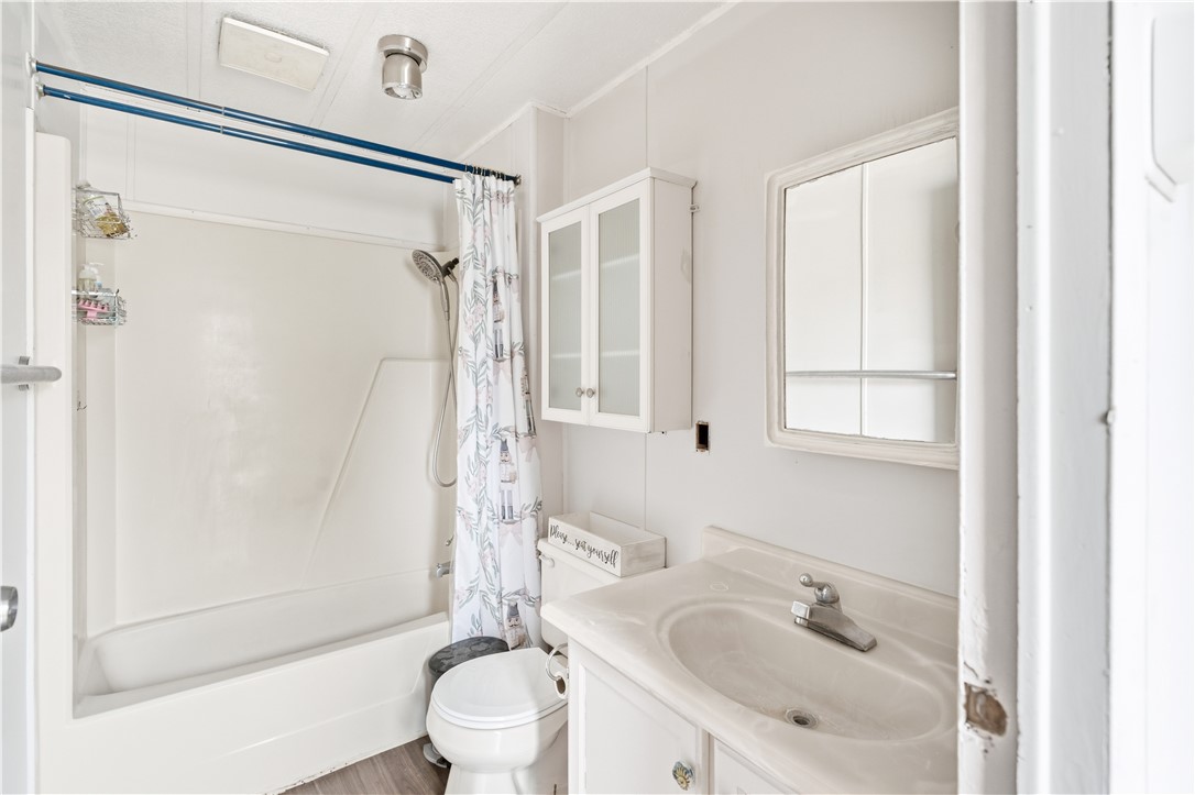 6101 Post Road North Kingstown, RI 02852 - Photo 6 of 15 Gallery Image 6