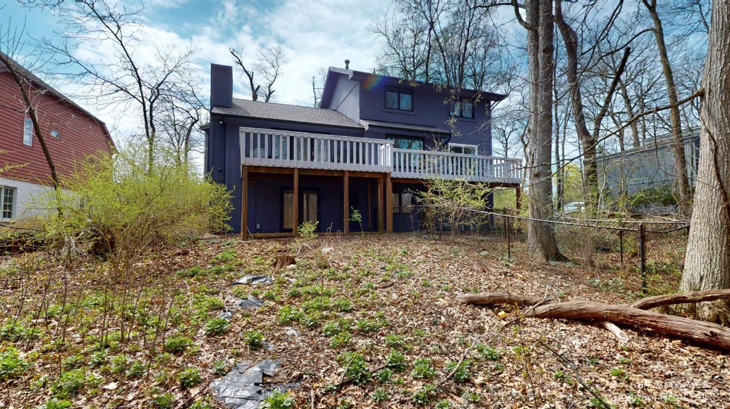 1280 Sunset Road Ann Arbor, MI 48103 - Photo 53 of 63 Photo 53